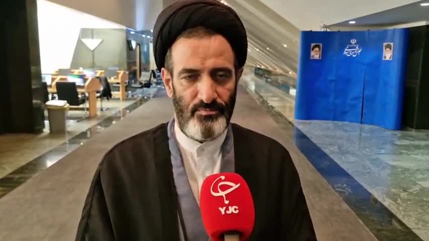   سیگنال قطعی گاز در فصل زمستان هم صادر شد؛ گاز چه بخش‌های قطع می‌شود؟