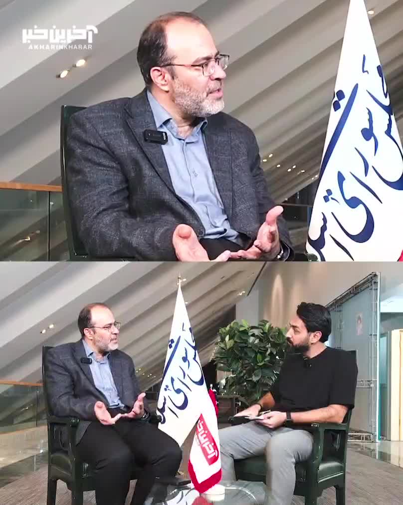    وعده نماینده مجلس: تدبیر می‌کنیم تا در سال آینده بر مردم فشار اقتصادی نباشد