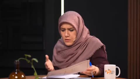   کارشناس حقوق: چیزی که در صداوسیما به عنوان تنظیم‌گری عنوان شده، فریب است!