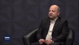   معاون رسانه‌ای وزیر ارشاد: خبرنگاران نباید به‌خاطر استفاده از «خط سفید» شماتت شوند