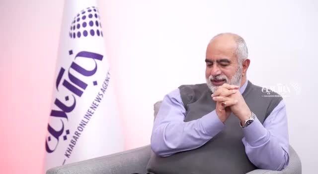   روایت آشنا از «چرخش تاریخی» در فیلترینگ؛ سال ۸۸ چه اتفاقی در پشت پرده رخ داد؟