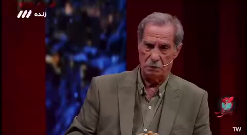   سیاوش طهمورث: کریس رونالدو به فرزندش اجازه نمی‌دهد تا ۱۸ سالگی گوشی دست بگیرد ولی پدر و مادر ایرانی...