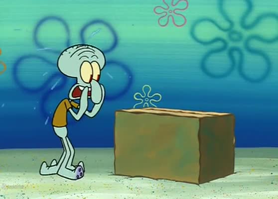 جدیدترین ماجراهای باب اسفنجی: انیمیشن‌های جذاب و دوبله فارسی