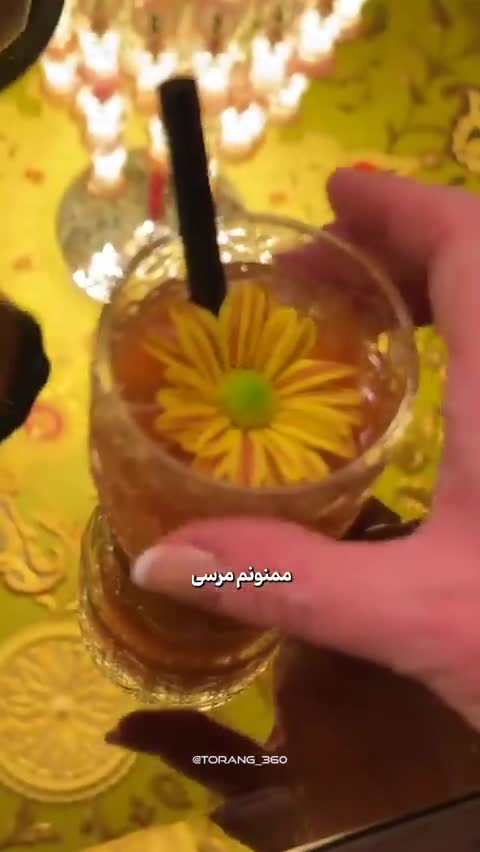   نگاه متفاوت یک یوتیوبر انگلیسی بعداز سفر به ایران