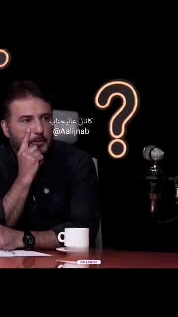   کنایه سنگین سید جواد هاشمی به واشقانی: یک جاهایی زیر آبی می‌روی که برایت نان دارد!