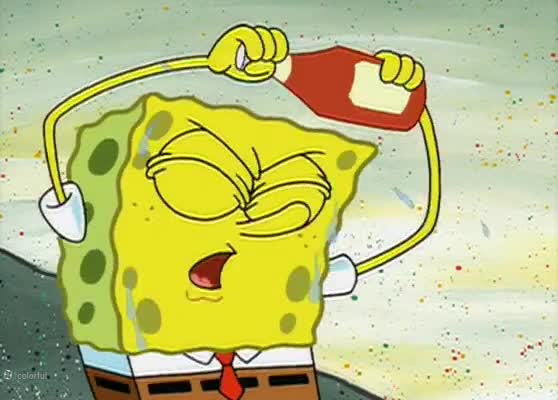 باب اسفنجی جدید: ماجراهای هیجان‌انگیز در دنیای زیر دریا