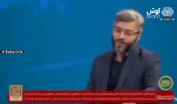   جملات خبرساز کارشناس برنامه شبکه افق درباره روس‌ها: نمی‌خواهند رابطه ایران با دنیای لیبرال برقرار شود / نمی‌خواهند سقف پرواز ایران بالاتر رود