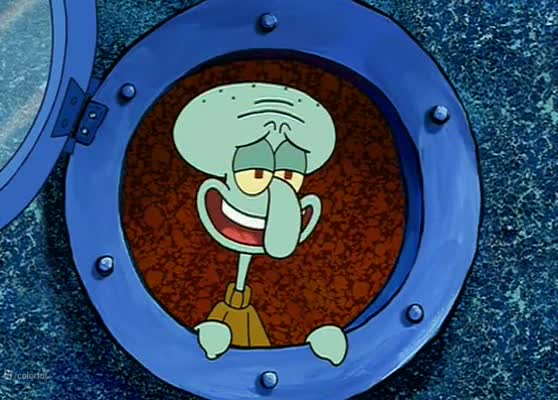 باب اسفنجی: ماجراجویی‌های جدید و خنده‌دار در دنیای زیر دریا