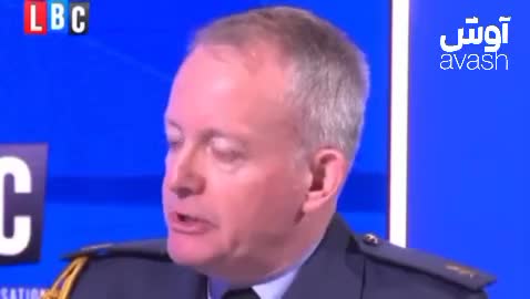   شوخی رئیس ستاد مشترک ارتش بریتانیا با باشگاه لیورپول!