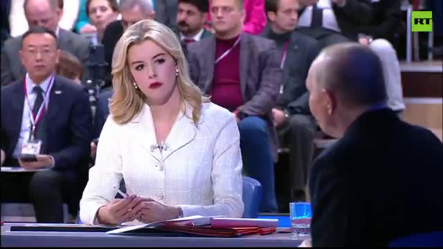   پوتین: روسیه آماده پایان مسالمت‌آمیز جنگ اوکراین است