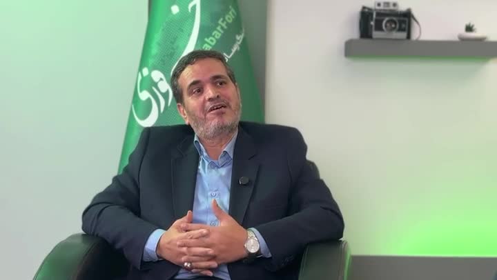   عصبانیت عنابستانی از مطرح شدن دوباره ماجرای سیلی زدن به سرباز پلیس