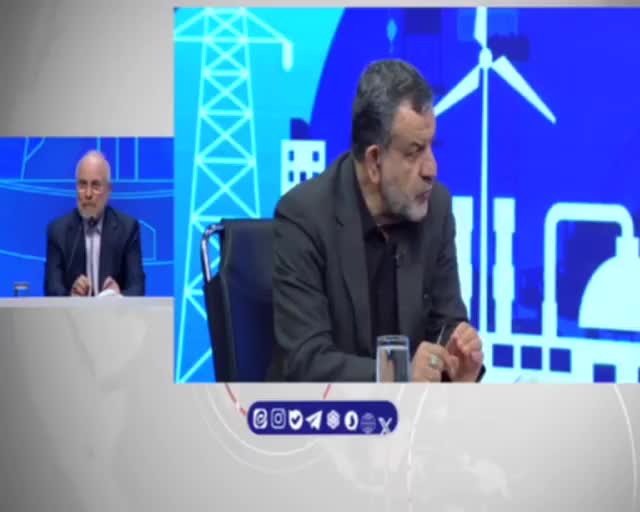    وقتی خودرو در ایران گران‌تر از کشورهای همسایه‌ است، پاسخگو کیست؟