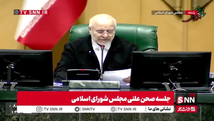   قالیباف: حرکت میرزا کوچک خان یک حرکت ۱۰۰ درصد اسلامی و ایرانی بود