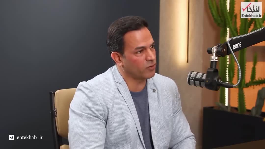   استاد روابط بین‌الملل: تولید بمب اتم یعنی ورود ایران به تله!