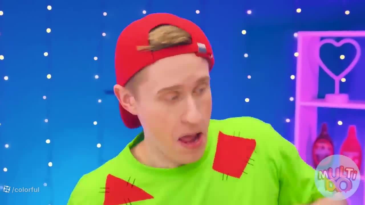 چالش غذاخوری بانوان: آیا جرأت دارید امتحان کنید؟