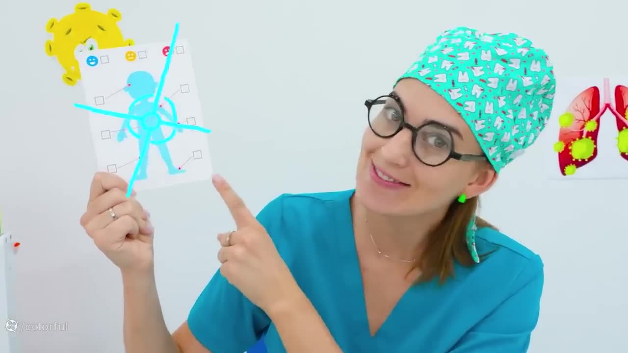 ماجراجویی‌های هیجان‌انگیز ولاد و نیکی: برنامه جدید و طولانی!