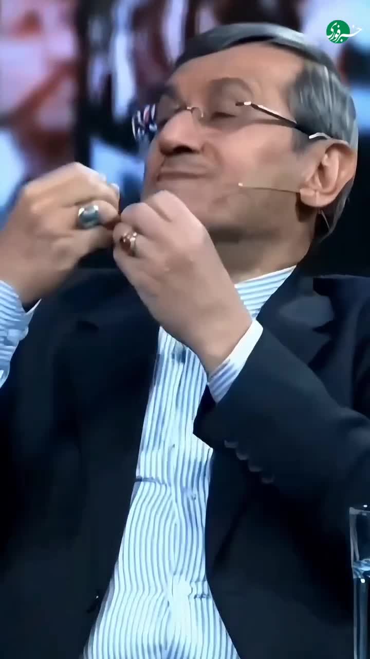   روایت نماینده مجلس از مذاکرات زیاد ایران با آمریکا بعد از انقلاب!