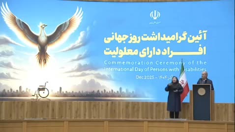   پزشکیان: مردم را به خودی و ناخودی تقسیم نکنیم