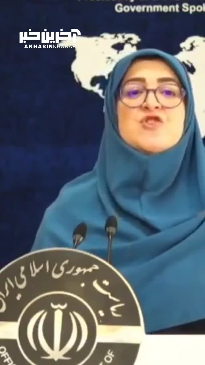   اخطار جدی رئیس جمهور به خودروسازان