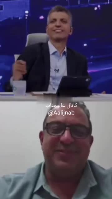   جمله تلخ طراح ایرانی ورزشگاه جدید نیوکمپ بارسلونا در گفتگو با فردوسی‌پور: من این رابطه‌ها را...