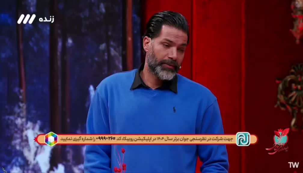   واکنش پیشکسوت استقلال به توهین برخی از مردم تبریز به کریم باقری!