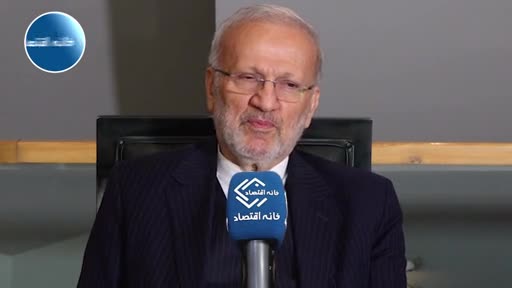   انتقاد منوچهر متکی از  تغییر مداوم قیمت برخی کالاهای اساسی مردم؛ روزی سه بار!