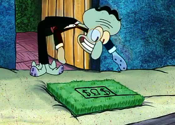 ماجراجویی‌های جدید باب اسفنجی: دوبله فارسی و سرگرمی بی‌پایان!