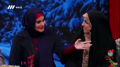   اعتراف تکان‌دهنده بازیگر معروف از ماجرای سقط جنین به علت مشکلات اقتصادی