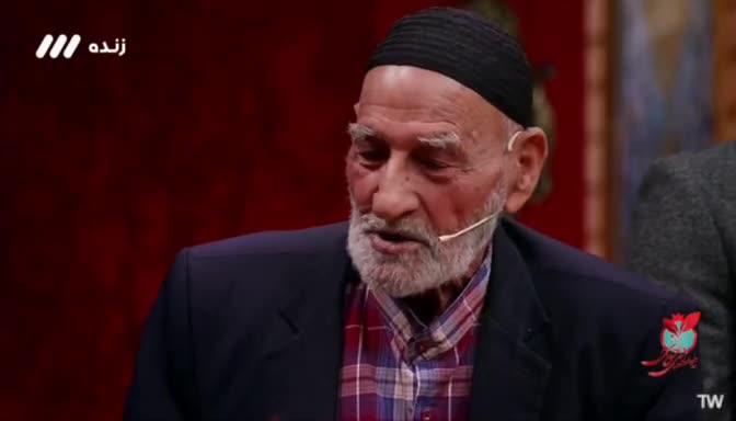   واسطه ازدواج غلامرضا تختی و شهلا توکلی بعد از ۶۰ سال پیدا شد