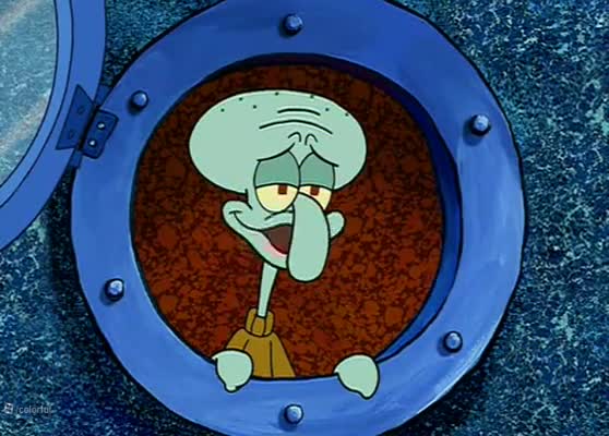 ماجراجویی‌های خنده‌دار باب اسفنجی و پاتریک: دوبله فارسی