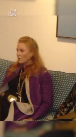   انتشار هزاران سند جفری اپستین؛ کلینتون در مرکز توجه