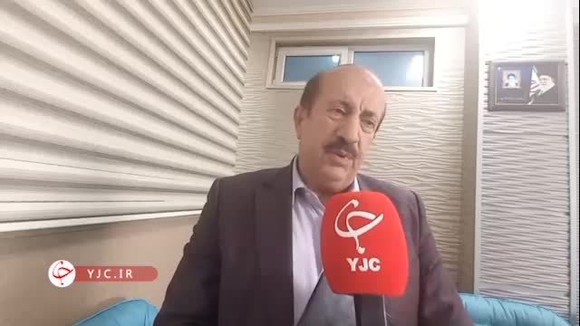   جمله شوکه‌کننده سخنگوی وزارت صمت در واکنش به افزایش قیمت خودرو: واقعی شده است!