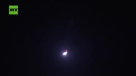   سنتکام مدعی ده‌ها حمله به اهداف داعش در خاک سوریه شد