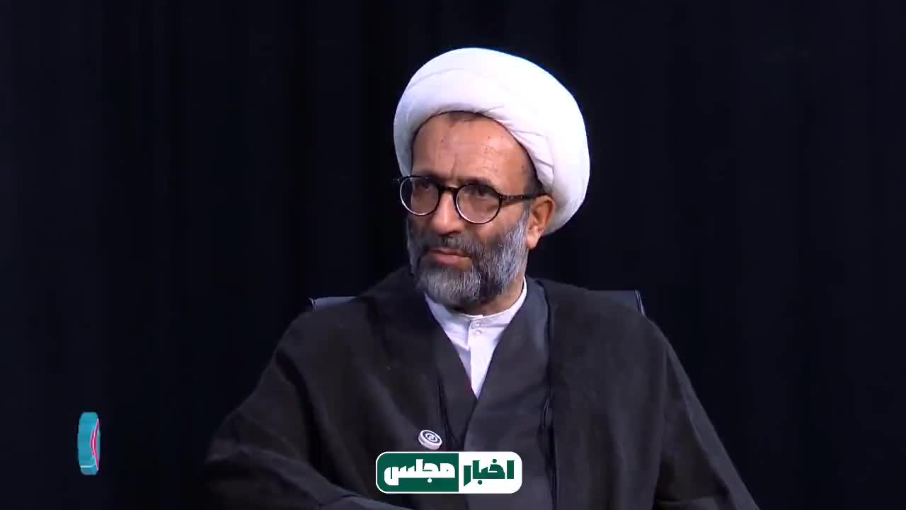   نماینده مجلس:  دولت می‌خواهد از ابزار تحریک مجلس استفاده کند!