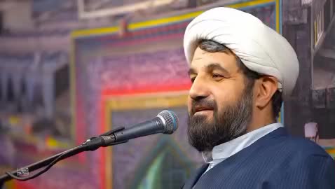   افشاگری یک روحانی از پشت پرده برخی مجالس مذهبی