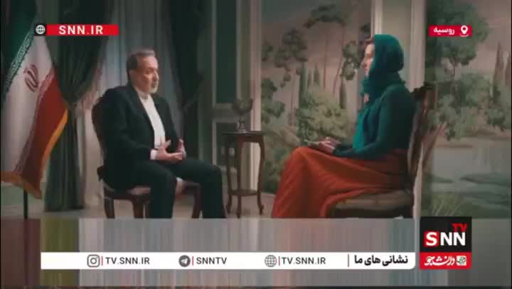   عراقچی: تأسیسات هسته‌ای ما آسیب دید، اما فناوری را نمی‌توان بمباران کرد