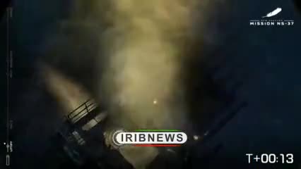   برای نخستین بار یک فرد معلول راهی فضا شد