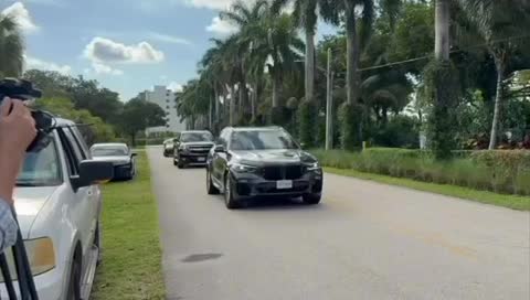   ورود فرستاده ویژه پوتین برای دور جدید مذاکرات اوکراین با ویتکوف و کوشنر به محل مذاکره