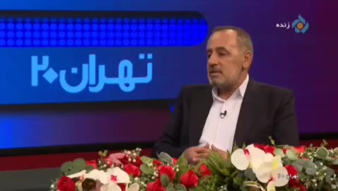   اتفاقی عجیب در کشور؛ ورود قطعه‌سازان خودرو به بازار فروش آجیل!