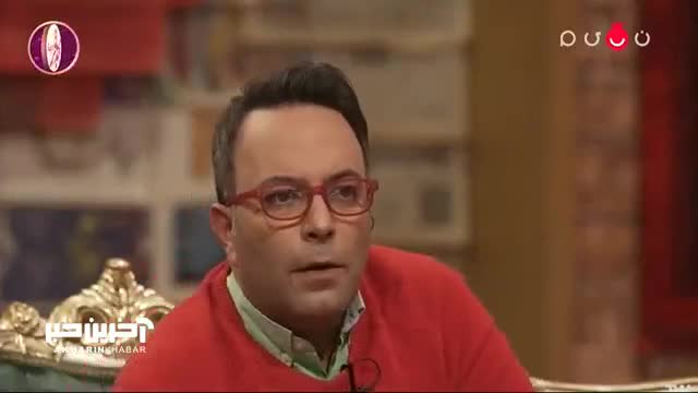   جملات جالب قاضی‌پور درباره کوانتوم و کهکشان‌ها: دانشمندان گیج شدند نمی‌دانند که...