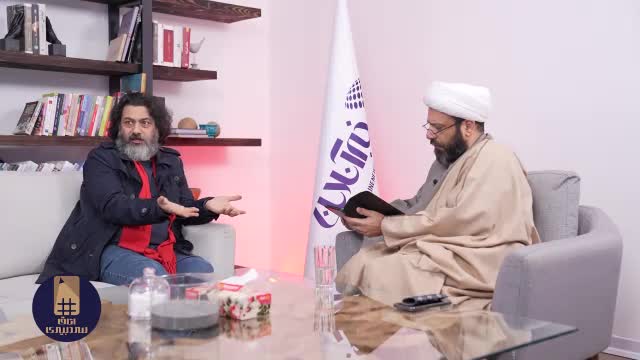   انتقاد از یک مناظره جنجالی؛ اگر دنبال نهضت اصلاح درون‌دینی تفکر شیعی هستیم؛ جایش این سبک صحبت کردن نیست!