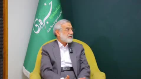   حمله نماینده مجلس به قالیباف: در مجلس سلطنت می‌کند نه ریاست!