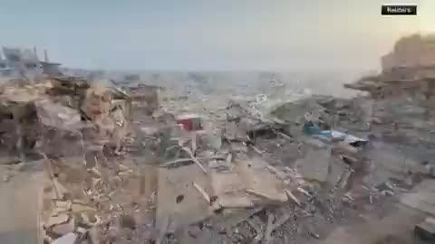   تهدید ایران توسط وزیر پیشین امور خارجه آمریکا؟