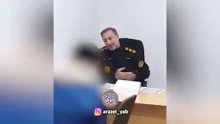   سارق حرفه‌ایِ تحت تعقیب زمین‌گیر شدند