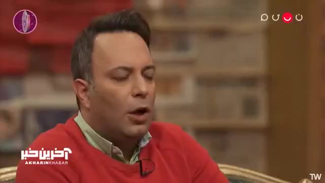   بهنوش بختیاری: گوشی دست بچه‌ها ندید؛ این جنایت است!