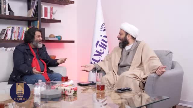   وظیفه سلیمانی اردستانی پاسخ دادن به سوالات است نه ایجاد شبهه در باره شیعه!