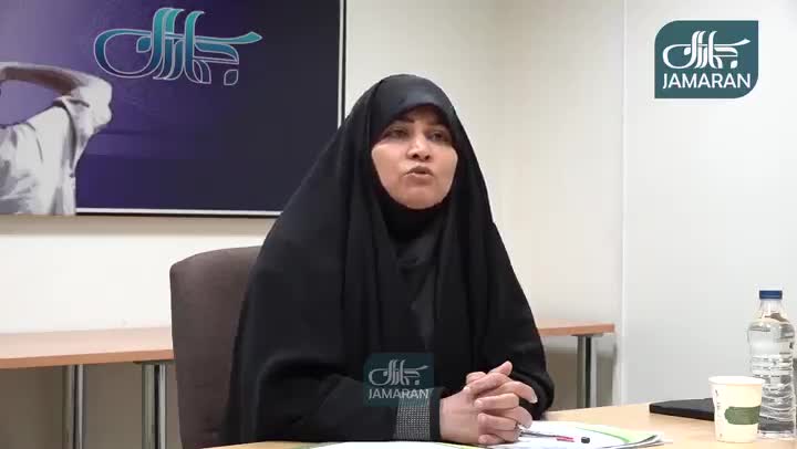   ادعای دستیار ویژه شهید رئیسی: برخی به شهید رئیسی گفتند هزینه سیاسی پس گرفتن لایحه حجاب بالاست!