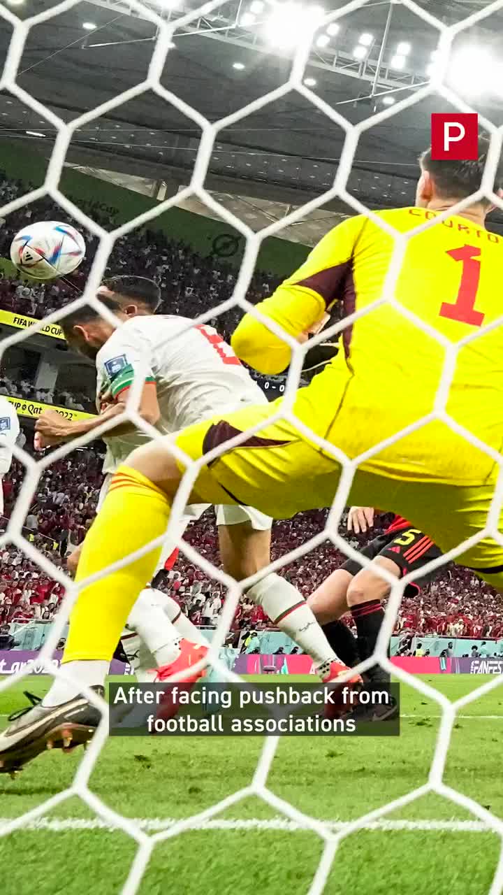   قیمت بلیت فینال جام جهانی؛ نیم میلیارد تومان!