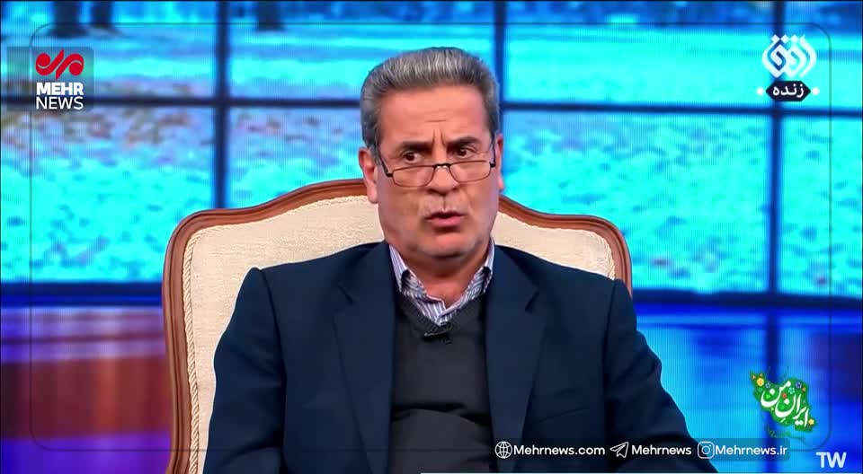   ادعای نماینده شازند در مجلس: به زودی سه وزیر استیضاح می‌شوند!