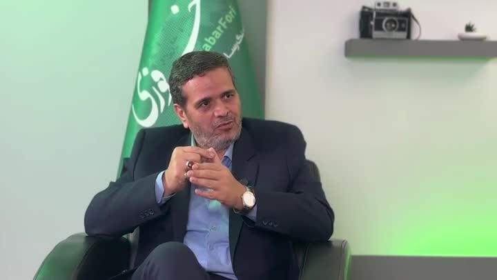   عنابستانی نماینده مجلس: اگر بخواهیم انتخاب کنیم اصلا مسئله حجاب اولویت کشور ما نیست؛ ما در ۱۴۰۱ اشتباه کردیم